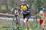 13fevrier2011 argentre (124)